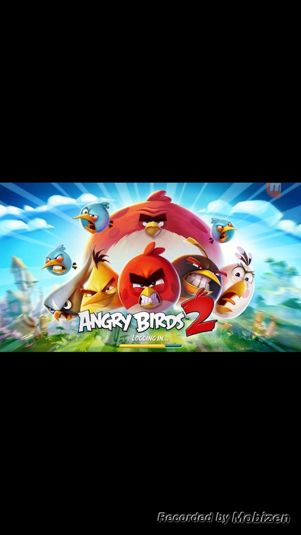 angry birds star wars 2 unlock codes